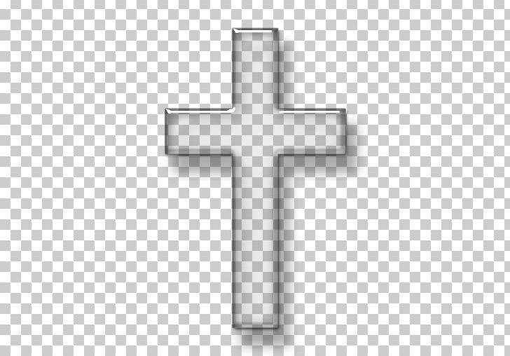 Cross PNG, Clipart, Christian Cross, Clip Art, Cross, Crosses, Crucifix Free PNG Download