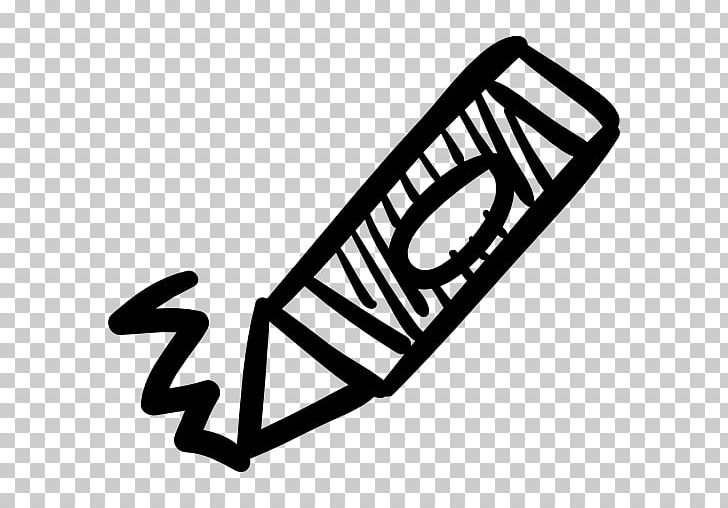 Drawing Crayon Crayola PNG, Clipart, Angle, Area, Art, Black And White, Brand Free PNG Download