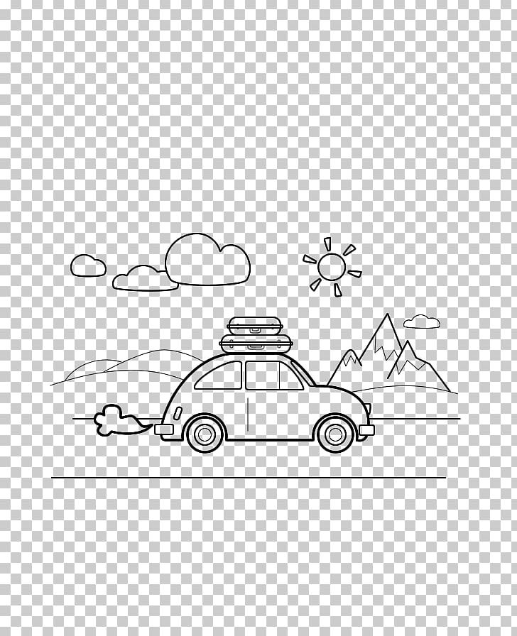 Drawing Line Art Child Coloring Book PNG, Clipart, Angle, Area, Art, Artwork, Black And White Free PNG Download