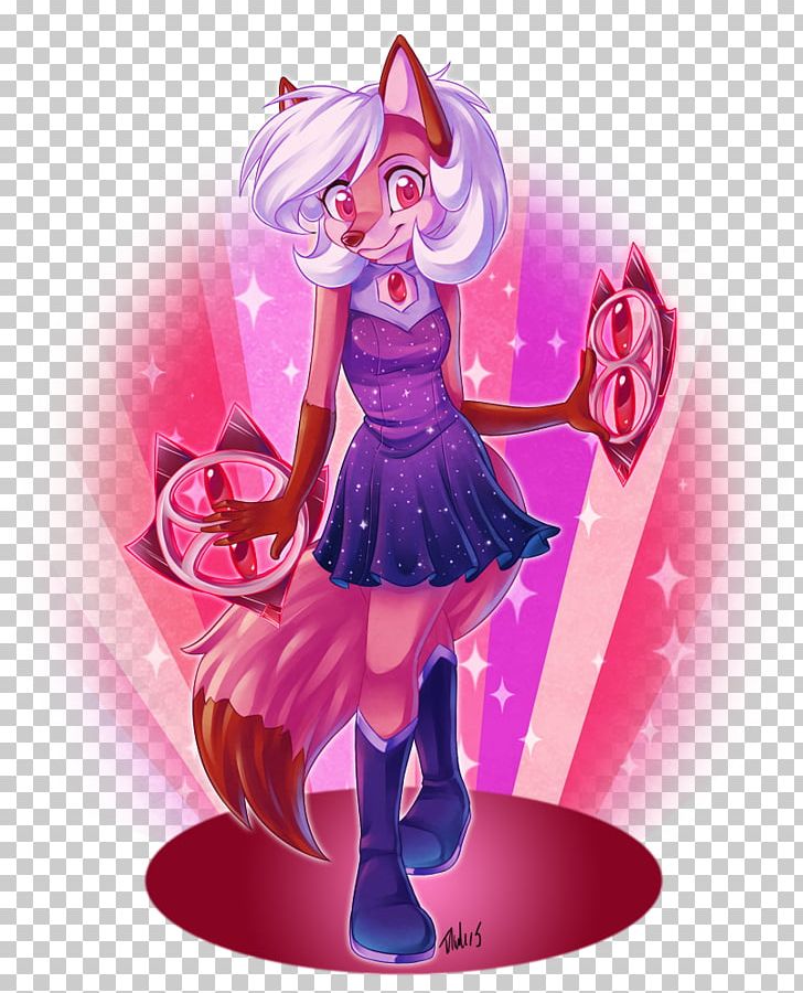 Fairy Cartoon Figurine Pink M PNG, Clipart, Anime, Art, Cartoon, Doll, Fairy Free PNG Download