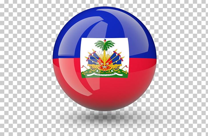 Flag Of Haiti Translation Haitian Creole Spanish PNG, Clipart, Amharic, Ball, Computer Icons, Creole Language, Flag Free PNG Download