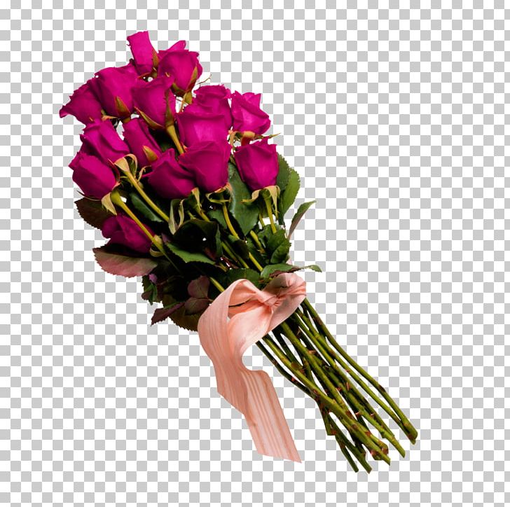 Flower Bouquet Gift Bride Birthday PNG, Clipart, Artificial Flower, Christmas Decoration, Color, Decorative, Flower Free PNG Download