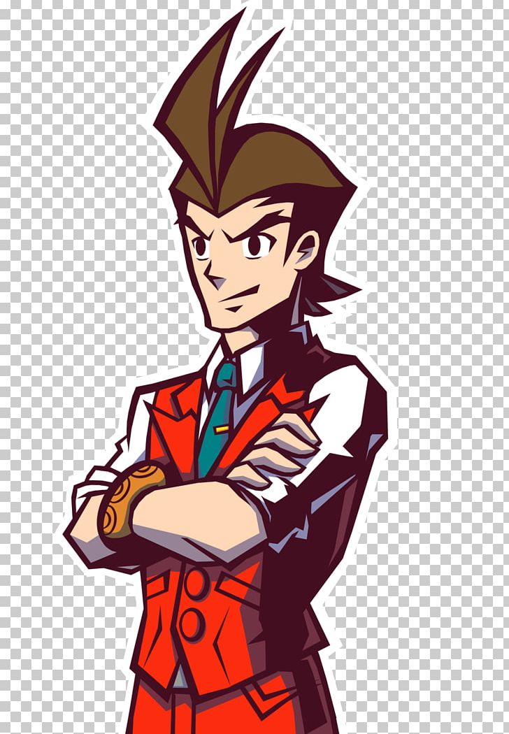 Ghost Trick: Phantom Detective Drawing Art Ace Attorney PNG, Clipart, Ace Attorney, Art, Character, Deviantart, Drawing Free PNG Download