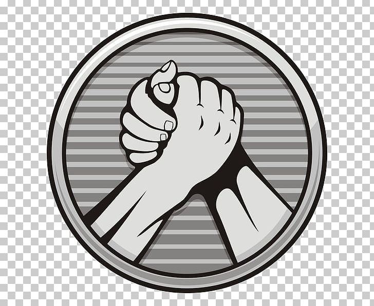 Graphics Stock Photography Illustration Arm Wrestling PNG, Clipart, Area, Arm, Arm Wrestling, Circle, Finger Free PNG Download