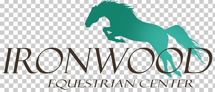 Horse Tack Logo Equestrian Brand PNG, Clipart, Animal, Animal Figure, Animals, Area, Brand Free PNG Download