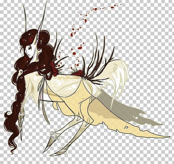 Insect Fairy Yes You Can Coach PNG, Clipart, Anime, Art, Cartoon, Endless Forest, Fairy Free PNG Download