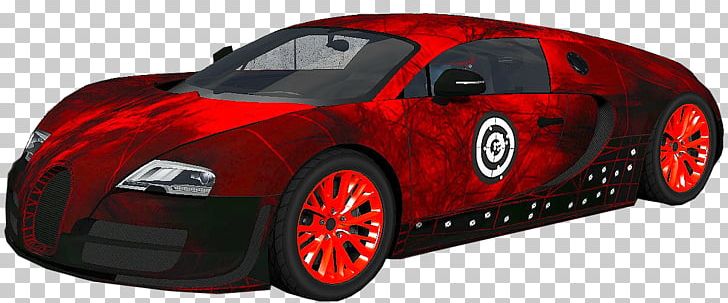 Jak X: Combat Racing Car Video Game Bugatti Veyron Auto Racing PNG, Clipart, 3d Computer Graphics, Auto Racing, Bugatti, Car, Compact Car Free PNG Download