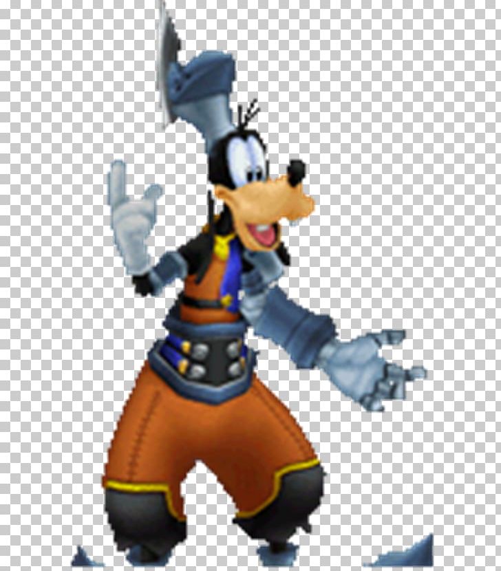 Kingdom Hearts Birth By Sleep Goofy Kingdom Hearts III Kingdom Hearts HD 1.5 Remix Kingdom Hearts HD 2.5 Remix PNG, Clipart, Action Figure, Ansem, Art, Cartoon, Characters Of Kingdom Hearts Free PNG Download
