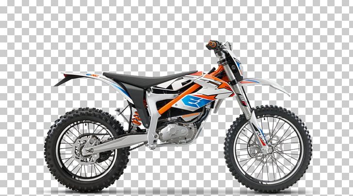 KTM Freeride Motorcycle Scooter Suzuki PNG, Clipart, Allterrain Vehicle, Automotive Wheel System, Cars, Chassis, Electric Motorcycles And Scooters Free PNG Download