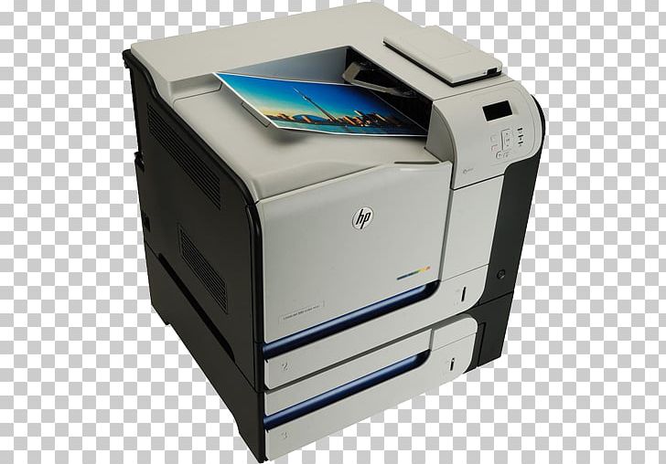 Laser Printing Hewlett-Packard Printer HP LaserJet Inkjet Printing PNG, Clipart, Brands, Canon, Electronic Device, Enterprise, Hewlettpackard Free PNG Download