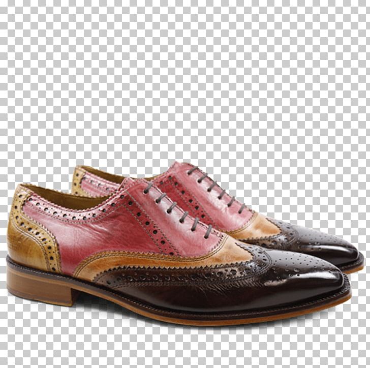 Leather Shoe Walking PNG, Clipart, Brown, Footwear, Infant, Jeff, Leather Free PNG Download
