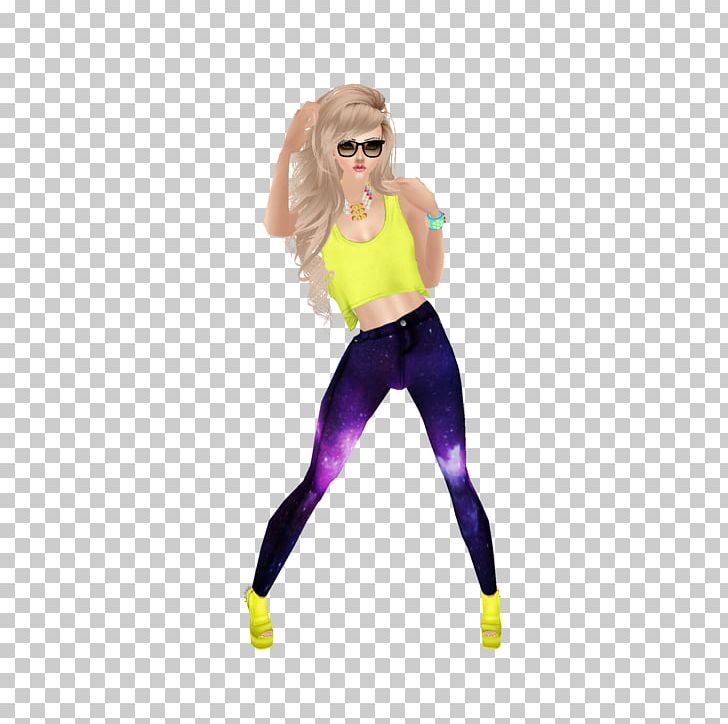 Leggings Costume PNG, Clipart, Arm, Cancel, Clothing, Costume, Hosting Free PNG Download