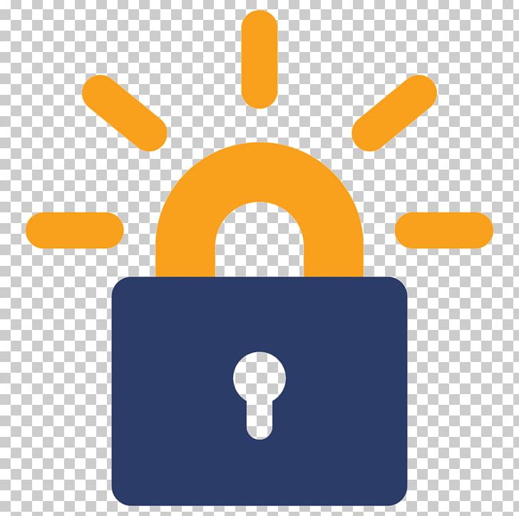 Let's Encrypt Transport Layer Security Certificate Authority Internet Security Research Group Wildcard Certificate PNG, Clipart,  Free PNG Download