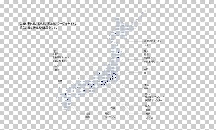 Line Point Angle Diagram PNG, Clipart, Angle, Area, Art, Diagram, Jovian Infrared Auroral Mapper Free PNG Download