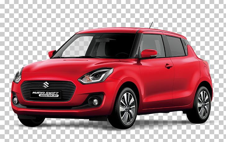 Maruti Suzuki Dzire Maruti Suzuki Dzire Car BALENO PNG, Clipart, Automotive Design, Car, City Car, Compact Car, Maruti Gypsy Free PNG Download