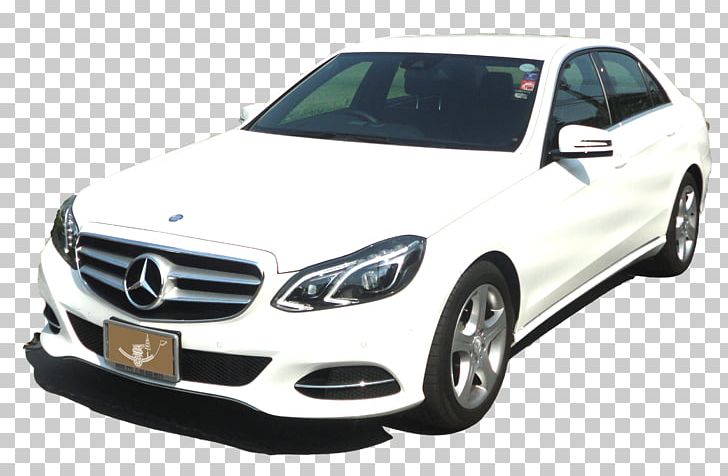 Mercedes-Benz C-Class Mercedes-Benz E-Class Car Mercedes-Benz S-Class PNG, Clipart, Aut, Automotive Design, Car, Compact Car, Mercedes Benz Free PNG Download