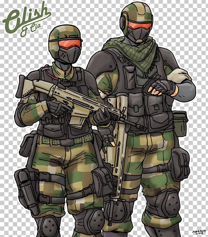 Mercenary Soldier Infantry Military Marines PNG, Clipart, Army, Army Men, Central Intelligence Agency, Cia, Deviantart Free PNG Download