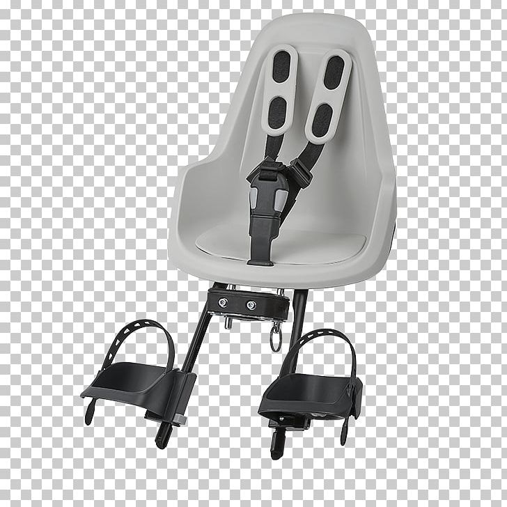 MINI Bicycle Saddles Bicycle Seat Bicycle Child Seats PNG, Clipart, Bab, Bicycle, Bicycle Child Seats, Bicycle Helmets, Bicycle Saddles Free PNG Download