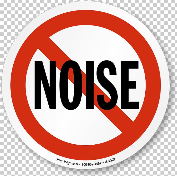 Noise Computer Icons PNG, Clipart, Area, Brand, Circle, Clip Art, Computer Icons Free PNG Download