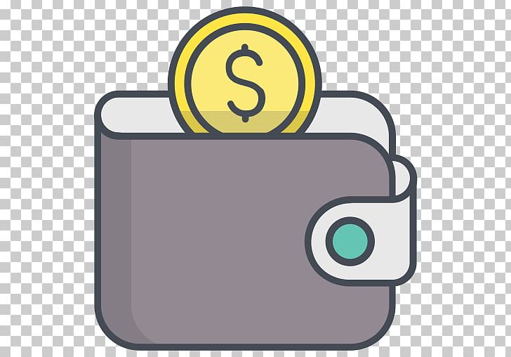Payment Business Computer Icons Organization PNG, Clipart, Affiliate Marketing, Area, Business, Cash Icon, Computer Icons Free PNG Download
