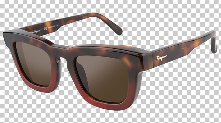 Persol Sunglasses Persol Sunglasses Polarized Light Fashion PNG, Clipart, Brown, Carrera Sunglasses, Eyewear, Fashion, Glasses Free PNG Download