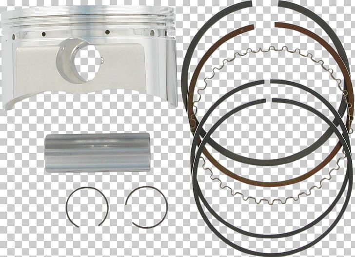 Piston Ring Honda XR650L Bore S&S Cycle PNG, Clipart, Amp, Angle, Auto Part, Bore, C 1 Free PNG Download