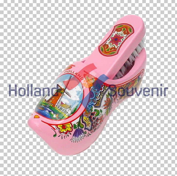 Plastic Shoe PNG, Clipart, Art, Footwear, Outdoor Shoe, Plastic, Shoe Free PNG Download