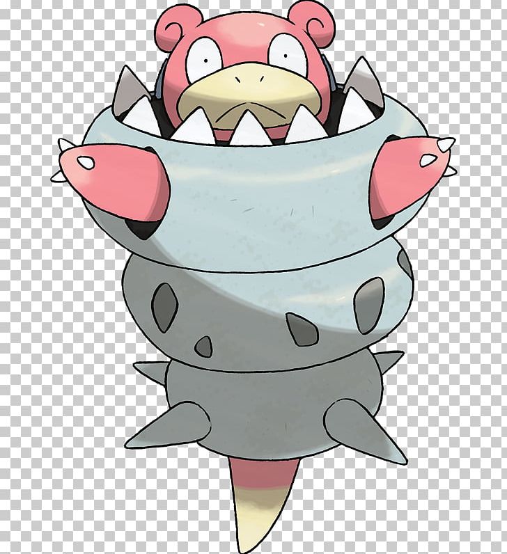 Pokémon Omega Ruby And Alpha Sapphire Slowbro Pokémon X And Y Hoenn PNG, Clipart, Art, Ash Ketchum, Cartoon, Fictional Character, Gallade Free PNG Download