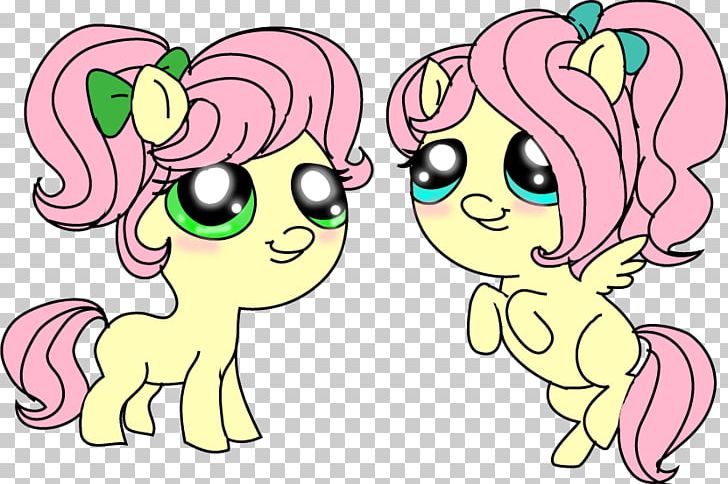 Pony Fluttershy Twilight Sparkle Horse Sister PNG, Clipart, Area, Art, Brother Sister, Cartoon, Deviantart Free PNG Download
