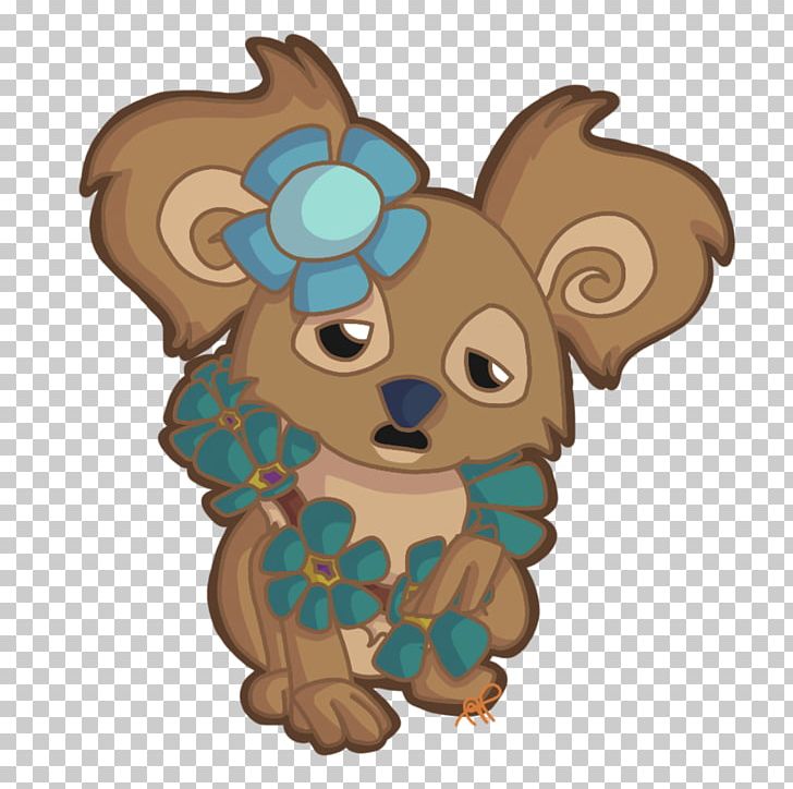 Puppy National Geographic Animal Jam Fan Art Drawing PNG, Clipart, Animals, Art, Bear, Boi, Carnivoran Free PNG Download