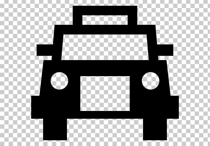 Rail Transport Car Computer Icons PNG, Clipart, Angle, Area, Black, Black And White, Brand Free PNG Download