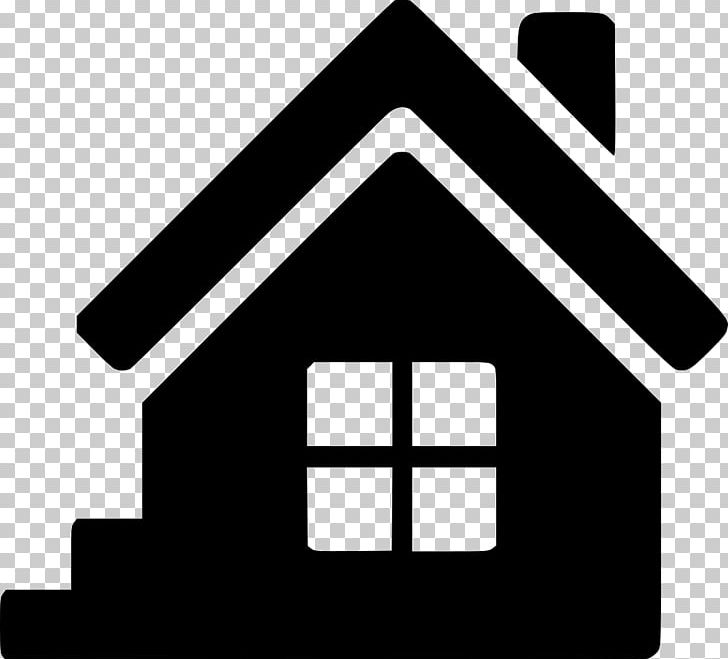 Real Estate Estate Agent House RE/MAX PNG, Clipart, Angle, Apartment, Area, Black, Black And White Free PNG Download