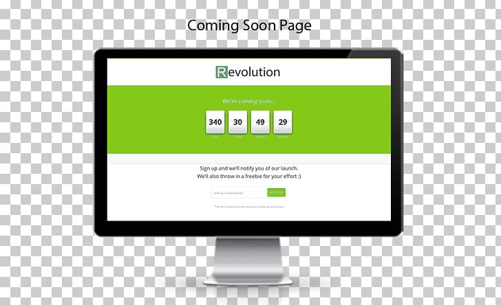 Responsive Web Design WordPress Knowledge Base PNG, Clipart, Brand, Coming Soon, Communication, Computer Monitor, Computer Software Free PNG Download