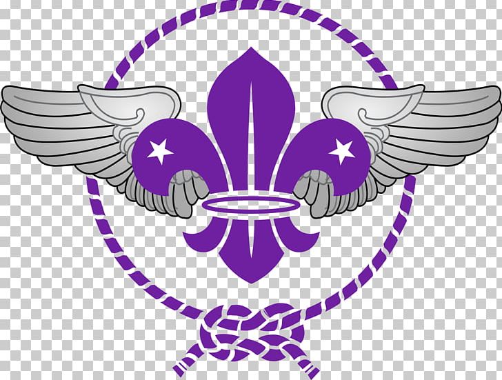 Scouting World Scout Emblem The Scout Association Scout Promise Scout Group PNG, Clipart, Air Scout, Beavers, Bermuda Scout Association, Boy Scouts Of America, Cub Scout Free PNG Download
