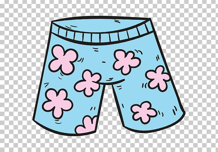 Shorts Beach Pants PNG, Clipart, Area, Baby Toddler Clothing, Beach, Cartoon, Clothing Free PNG Download