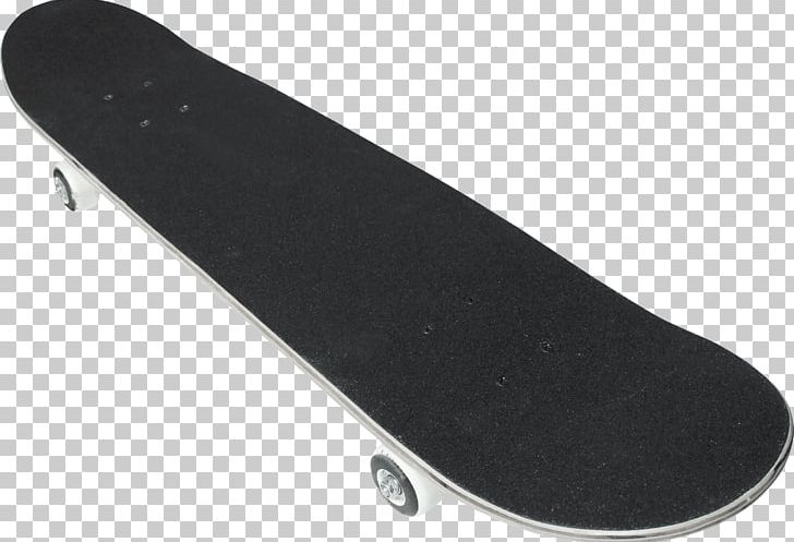 Skateboarding Snowboard PNG, Clipart, Background Black, Black, Black Board, Black Border, Black Hair Free PNG Download