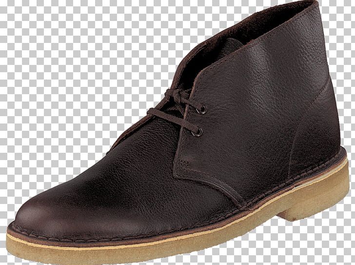 Suede Boot Shoe Clothing C. & J. Clark PNG, Clipart, Accessories, Black, Boot, Brown, C J Clark Free PNG Download