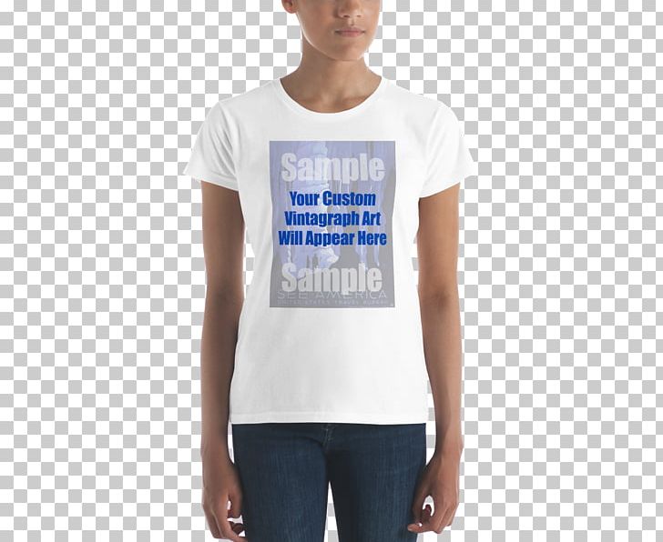 T-shirt Sweatshop-free Periodic Table Sleeve Unicorn PNG, Clipart, Chemical Element, Clothing, Keep Calm And Carry On, Molecule, Neck Free PNG Download