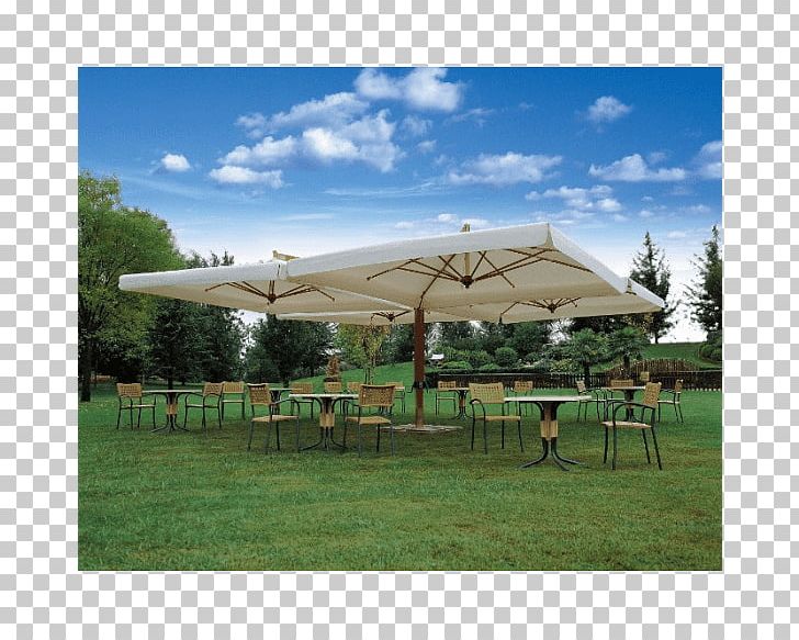 Umbrella Auringonvarjo Wood Furniture Garden PNG, Clipart, Auringonvarjo, Backyard, Bar, Canopy, Furniture Free PNG Download