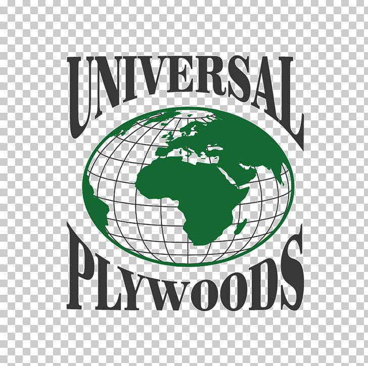 Universal Plywoods Engineered Wood Kerto Formwork PNG, Clipart, Architectural Engineering, Area, Ball, Brand, Engineered Wood Free PNG Download