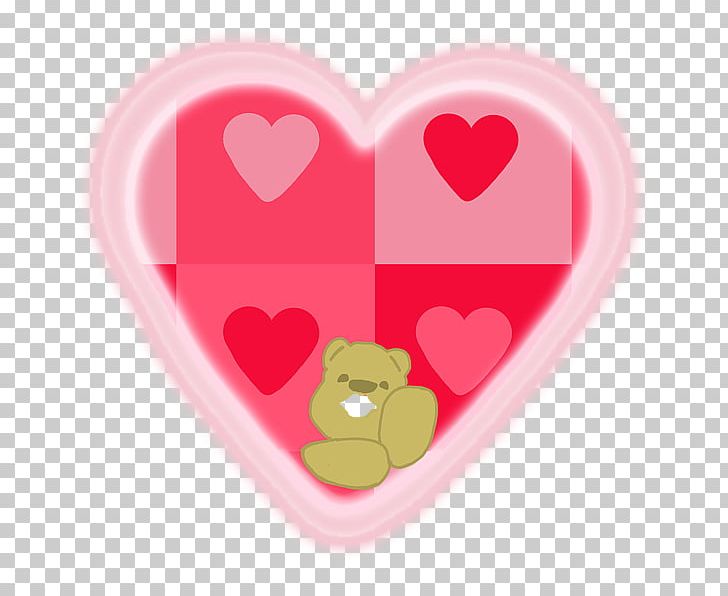 Valentine's Day Heart PNG, Clipart, Heart, Jason1, Love, Sweethearts, Valentine S Day Free PNG Download