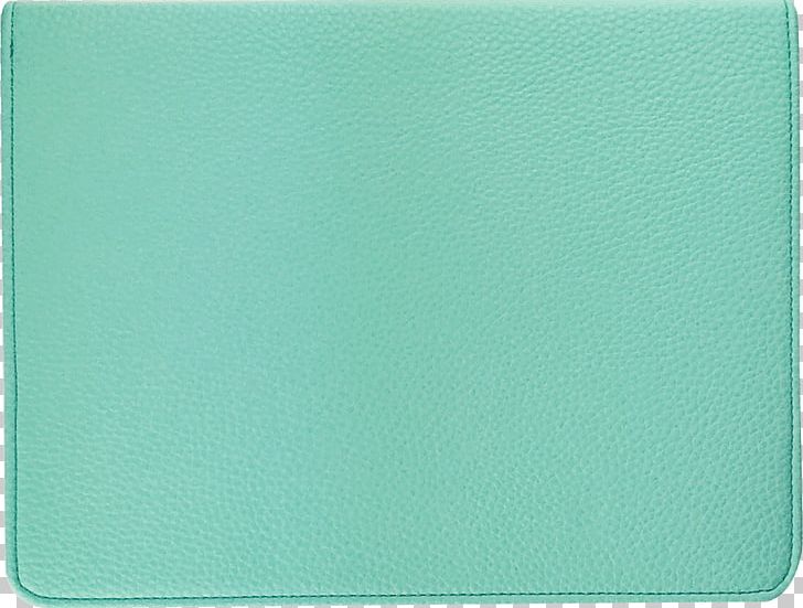 Wallet Leather Mint Gratis PNG, Clipart, Aqua, Background Green, Blue, Designer, Euclidean Vector Free PNG Download