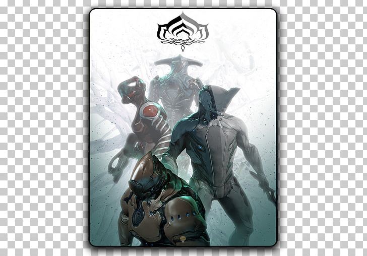 Warframe Dark Sector Destiny PlayStation 4 PlayStation 3 PNG, Clipart, Cooperative Gameplay, Dark Sector, Destiny, Digital Extremes, Fictional Character Free PNG Download