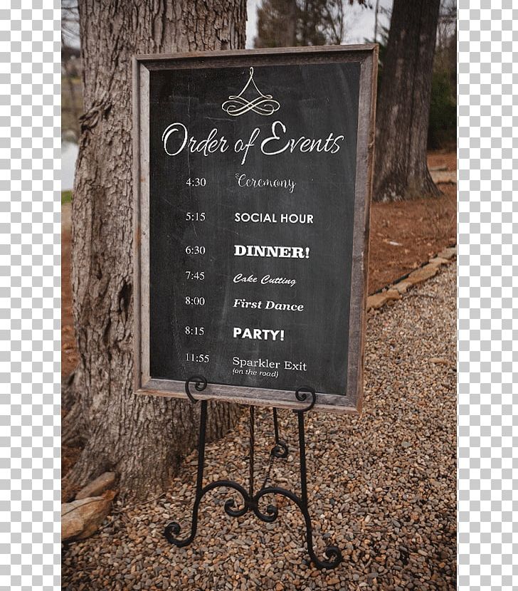 Wedding Reception Wedding Photography Wedding Cake Bridal Shower PNG, Clipart, Advertising, Blackboard, Bridal Shower, Bride, Bridesmaid Free PNG Download