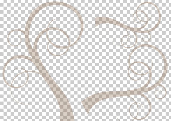 White Nose Line PNG, Clipart, Black And White, Circle, Heart, Line, Love Free PNG Download