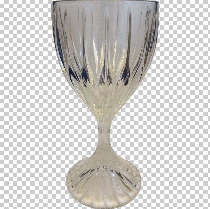 Wine Glass Lead Glass Frosted Glass Stemware PNG, Clipart, Chalice, Champagne Glass, Champagne Stemware, Cocktail Glass, Collectable Free PNG Download