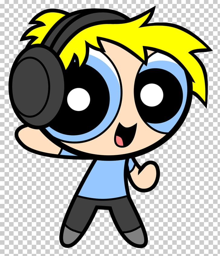 YouTube Drawing Brofist Cartoon PNG, Clipart, Art, Artwork, Brofist, Cartoon, Cartoon Network Free PNG Download