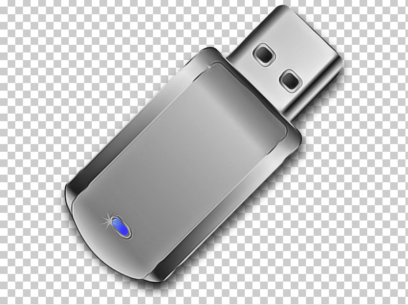 Mobile Phone Gadget Communication Device Technology Smartphone PNG, Clipart, Communication Device, Feature Phone, Gadget, Material Property, Mobile Phone Free PNG Download