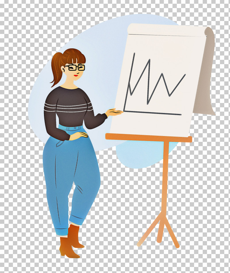 Teacher Female Woman PNG, Clipart, Behavior, Cartoon, Female, Human, Meter Free PNG Download