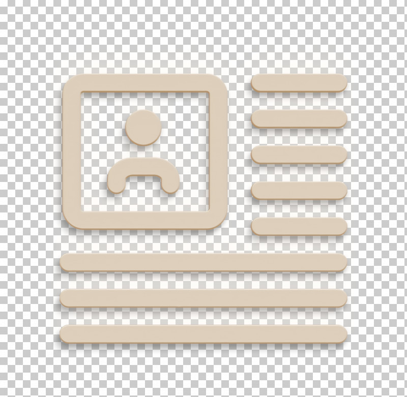 Ui Icon Wireframe Icon PNG, Clipart, Line, Meter, Ui Icon, Wireframe Icon Free PNG Download